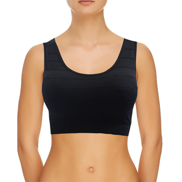 SPORT BRA WOMEN - Allsport