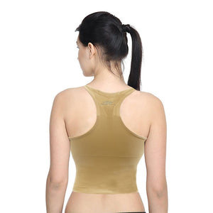 SPORT BRA WOMEN - Allsport