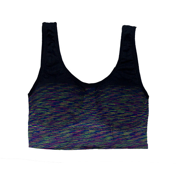 SPORT BRA WOMEN - Allsport