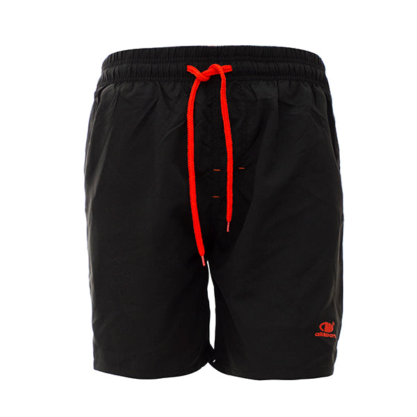 SHORT BEACH MEN - Allsport