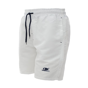 SHORT BEACH MEN - Allsport