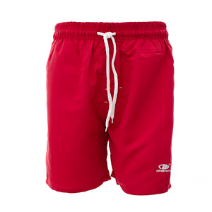 SHORT BEACH MEN - Allsport