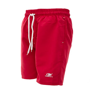 SHORT BEACH MEN - Allsport