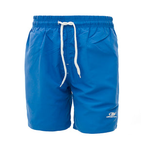 SHORT BEACH MEN - Allsport