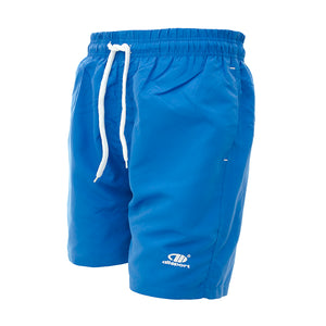 SHORT BEACH MEN - Allsport