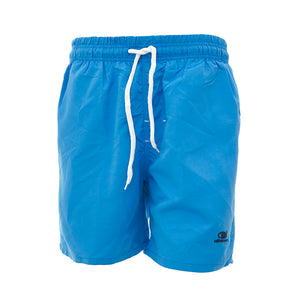 SHORT BEACH MEN - Allsport