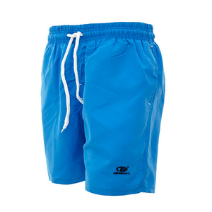 SHORT BEACH MEN - Allsport