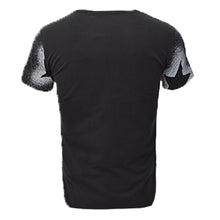 Load image into Gallery viewer, T-SHIRT MEN - Allsport
