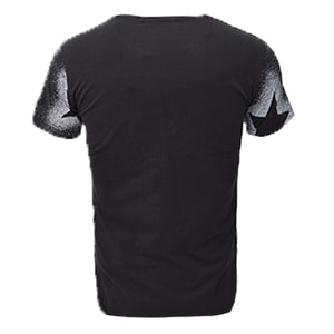 T-SHIRT MEN - Allsport