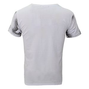 T-SHIRT MEN - Allsport