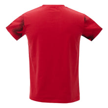 Load image into Gallery viewer, T-SHIRT MEN - Allsport
