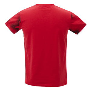 T-SHIRT MEN - Allsport