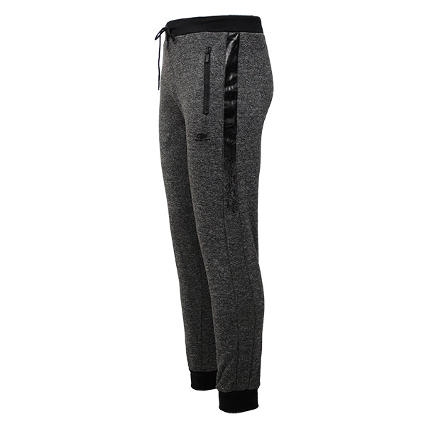PANT MEN
