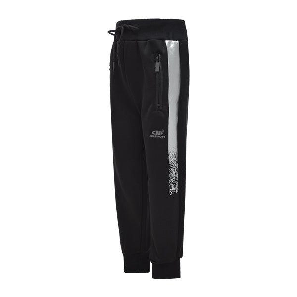 PANT JUNIOR