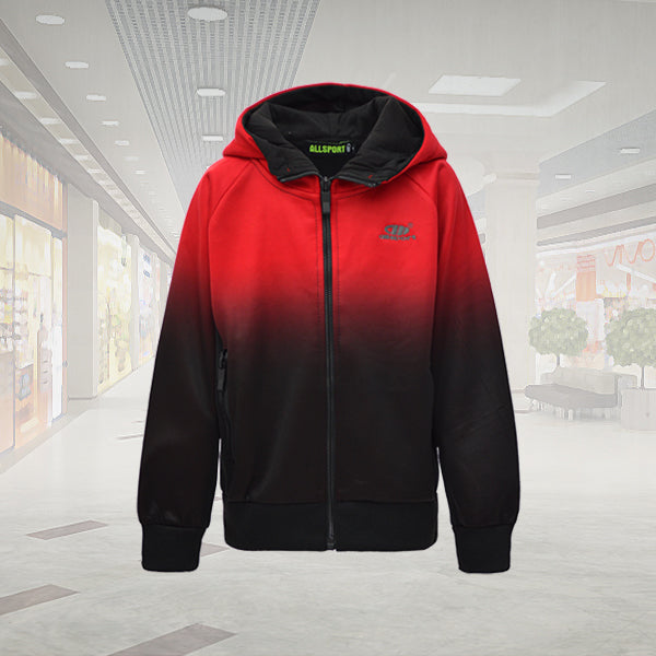 JACKET JUNIOR