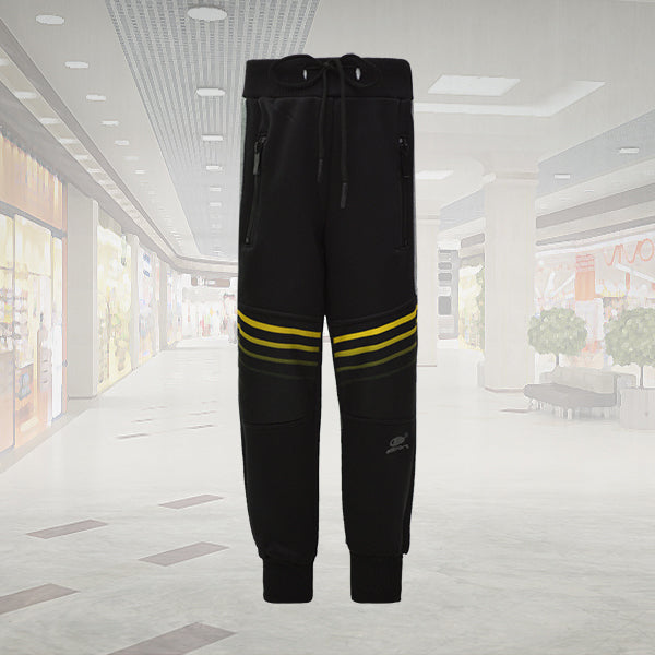 PANT JUNIOR