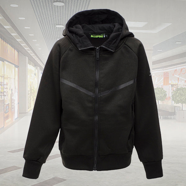 JACKET JUNIOR