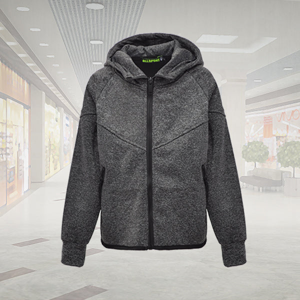 JACKET JUNIOR
