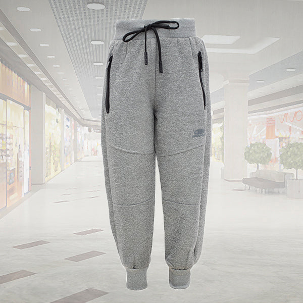 PANT JUNIOR