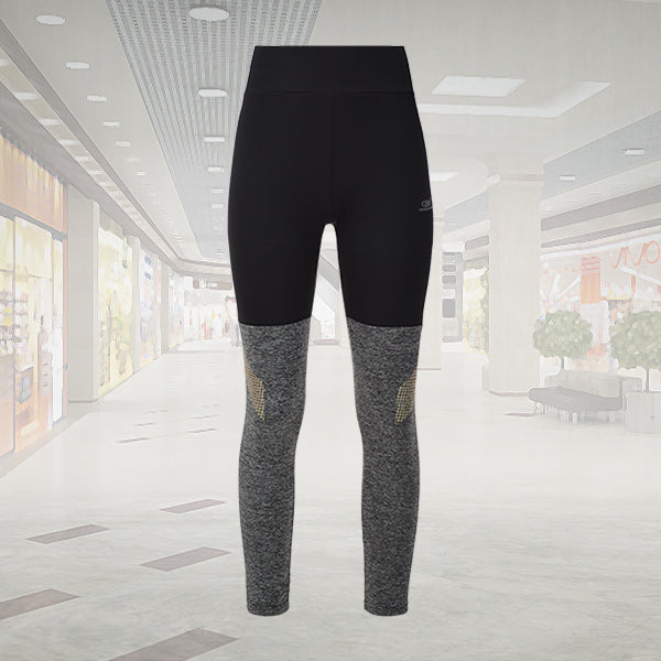 LEGGING WOMEN
