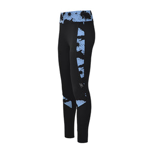 LEGGING WOMEN