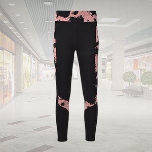 LEGGING WOMEN