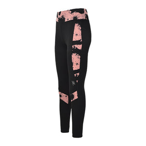 LEGGING WOMEN