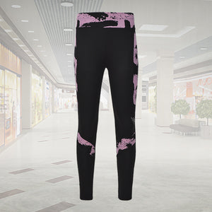 LEGGING WOMEN