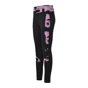 LEGGING WOMEN