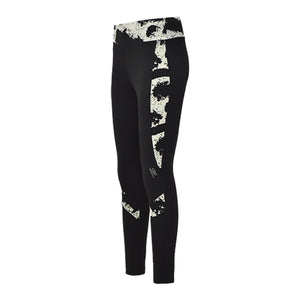 LEGGING WOMEN