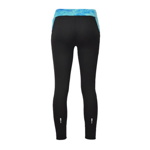 LEGGING WOMEN