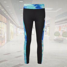 Load image into Gallery viewer, LEGGING WOMEN
