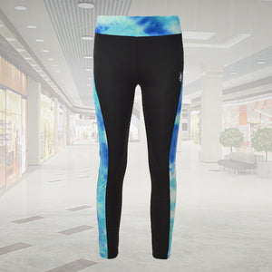 LEGGING WOMEN