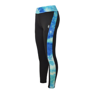 LEGGING WOMEN