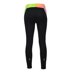 LEGGING WOMEN