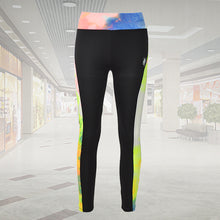 Load image into Gallery viewer, LEGGING WOMEN
