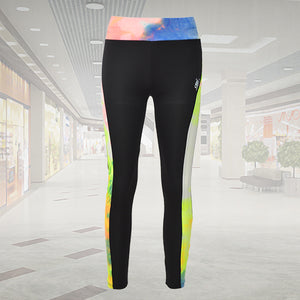 LEGGING WOMEN