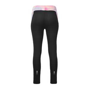 LEGGING WOMEN