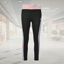 Load image into Gallery viewer, LEGGING WOMEN
