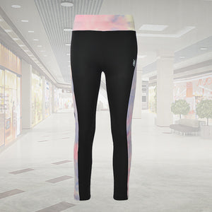 LEGGING WOMEN