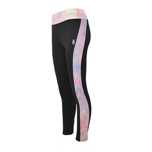 LEGGING WOMEN