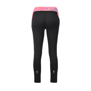 LEGGING WOMEN