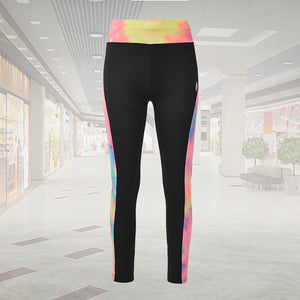 LEGGING WOMEN