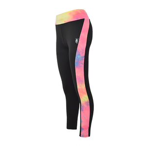 LEGGING WOMEN