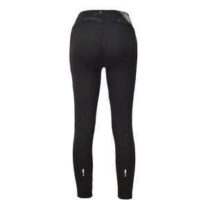 LEGGING WOMEN