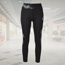 Load image into Gallery viewer, LEGGING WOMEN
