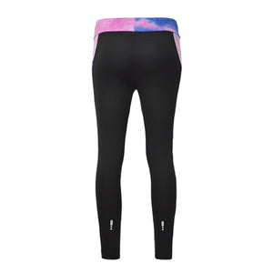 LEGGING WOMEN