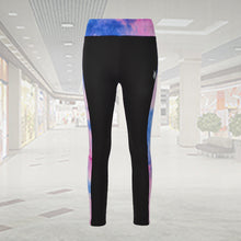 Load image into Gallery viewer, LEGGING WOMEN
