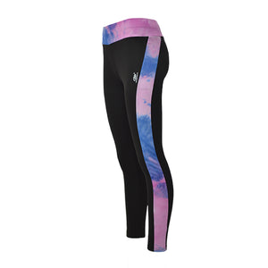 LEGGING WOMEN