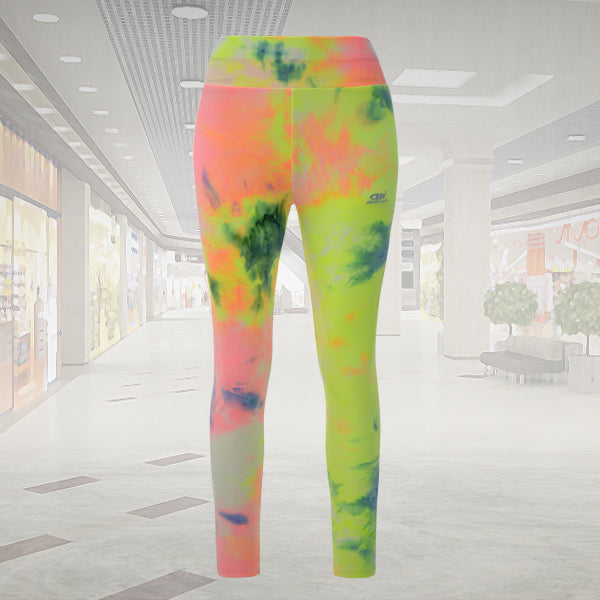 LEGGING WOMEN